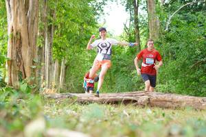 BIB: 
                            <button type="button" onclick="openModal(21988796)" class="btn btn-primary btn-sm float-right btn-popup" data-toggle="modal" data-target=".modal-high-quality">
                        <i class="fas fa-shopping-cart"></i> Add to Cart
                    </button>
                                            <button type="button" onclick="isThisMe(21988796, true)" class="btn btn-success btn-sm float-right btn-popup btn-isme hidden" data-toggle="tooltip" data-placement="bottom" title="นี่คือรูปของคุณใช่ไหม คลิกที่นี่เพื่อเอาเข้าอัลบั้ม">
                        <i class="fas fa-plus"></i> Add to album
                    </button>
                    <button type="button" onclick="isThisMe(21988796, false)" class="btn btn-warning btn-sm float-right btn-popup btn-isnotme hidden">
                        <i class="fas fa-ban"></i> Remove from album
                    </button>