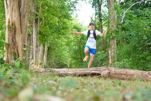 BIB: 
                            <button type="button" onclick="openModal(21988493)" class="btn btn-primary btn-sm float-right btn-popup" data-toggle="modal" data-target=".modal-high-quality">
                        <i class="fas fa-shopping-cart"></i> Add to Cart
                    </button>
                                            <button type="button" onclick="isThisMe(21988493, true)" class="btn btn-success btn-sm float-right btn-popup btn-isme hidden" data-toggle="tooltip" data-placement="bottom" title="นี่คือรูปของคุณใช่ไหม คลิกที่นี่เพื่อเอาเข้าอัลบั้ม">
                        <i class="fas fa-plus"></i> Add to album
                    </button>
                    <button type="button" onclick="isThisMe(21988493, false)" class="btn btn-warning btn-sm float-right btn-popup btn-isnotme hidden">
                        <i class="fas fa-ban"></i> Remove from album
                    </button>