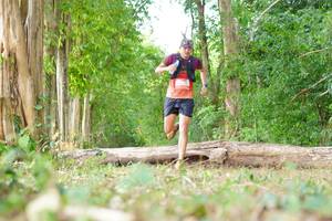 BIB: 
                            <button type="button" onclick="openModal(21989748)" class="btn btn-primary btn-sm float-right btn-popup" data-toggle="modal" data-target=".modal-high-quality">
                        <i class="fas fa-shopping-cart"></i> Add to Cart
                    </button>
                                            <button type="button" onclick="isThisMe(21989748, true)" class="btn btn-success btn-sm float-right btn-popup btn-isme hidden" data-toggle="tooltip" data-placement="bottom" title="นี่คือรูปของคุณใช่ไหม คลิกที่นี่เพื่อเอาเข้าอัลบั้ม">
                        <i class="fas fa-plus"></i> Add to album
                    </button>
                    <button type="button" onclick="isThisMe(21989748, false)" class="btn btn-warning btn-sm float-right btn-popup btn-isnotme hidden">
                        <i class="fas fa-ban"></i> Remove from album
                    </button>