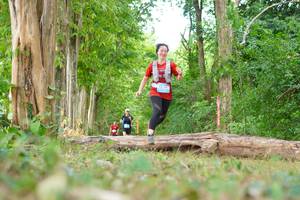 BIB: 
                            <button type="button" onclick="openModal(21988611)" class="btn btn-primary btn-sm float-right btn-popup" data-toggle="modal" data-target=".modal-high-quality">
                        <i class="fas fa-shopping-cart"></i> Add to Cart
                    </button>
                                            <button type="button" onclick="isThisMe(21988611, true)" class="btn btn-success btn-sm float-right btn-popup btn-isme hidden" data-toggle="tooltip" data-placement="bottom" title="นี่คือรูปของคุณใช่ไหม คลิกที่นี่เพื่อเอาเข้าอัลบั้ม">
                        <i class="fas fa-plus"></i> Add to album
                    </button>
                    <button type="button" onclick="isThisMe(21988611, false)" class="btn btn-warning btn-sm float-right btn-popup btn-isnotme hidden">
                        <i class="fas fa-ban"></i> Remove from album
                    </button>