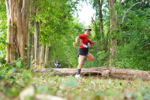 BIB: 
                            <button type="button" onclick="openModal(21989301)" class="btn btn-primary btn-sm float-right btn-popup" data-toggle="modal" data-target=".modal-high-quality">
                        <i class="fas fa-shopping-cart"></i> Add to Cart
                    </button>
                                            <button type="button" onclick="isThisMe(21989301, true)" class="btn btn-success btn-sm float-right btn-popup btn-isme hidden" data-toggle="tooltip" data-placement="bottom" title="นี่คือรูปของคุณใช่ไหม คลิกที่นี่เพื่อเอาเข้าอัลบั้ม">
                        <i class="fas fa-plus"></i> Add to album
                    </button>
                    <button type="button" onclick="isThisMe(21989301, false)" class="btn btn-warning btn-sm float-right btn-popup btn-isnotme hidden">
                        <i class="fas fa-ban"></i> Remove from album
                    </button>