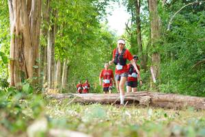 BIB: 
                            <button type="button" onclick="openModal(21989461)" class="btn btn-primary btn-sm float-right btn-popup" data-toggle="modal" data-target=".modal-high-quality">
                        <i class="fas fa-shopping-cart"></i> Add to Cart
                    </button>
                                            <button type="button" onclick="isThisMe(21989461, true)" class="btn btn-success btn-sm float-right btn-popup btn-isme hidden" data-toggle="tooltip" data-placement="bottom" title="นี่คือรูปของคุณใช่ไหม คลิกที่นี่เพื่อเอาเข้าอัลบั้ม">
                        <i class="fas fa-plus"></i> Add to album
                    </button>
                    <button type="button" onclick="isThisMe(21989461, false)" class="btn btn-warning btn-sm float-right btn-popup btn-isnotme hidden">
                        <i class="fas fa-ban"></i> Remove from album
                    </button>