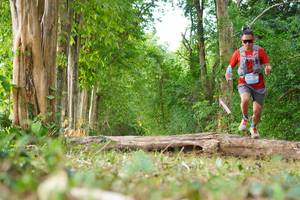 BIB: 
                            <button type="button" onclick="openModal(21984416)" class="btn btn-primary btn-sm float-right btn-popup" data-toggle="modal" data-target=".modal-high-quality">
                        <i class="fas fa-shopping-cart"></i> Add to Cart
                    </button>
                                            <button type="button" onclick="isThisMe(21984416, true)" class="btn btn-success btn-sm float-right btn-popup btn-isme hidden" data-toggle="tooltip" data-placement="bottom" title="นี่คือรูปของคุณใช่ไหม คลิกที่นี่เพื่อเอาเข้าอัลบั้ม">
                        <i class="fas fa-plus"></i> Add to album
                    </button>
                    <button type="button" onclick="isThisMe(21984416, false)" class="btn btn-warning btn-sm float-right btn-popup btn-isnotme hidden">
                        <i class="fas fa-ban"></i> Remove from album
                    </button>