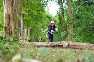 BIB: 
                            <button type="button" onclick="openModal(21989583)" class="btn btn-primary btn-sm float-right btn-popup" data-toggle="modal" data-target=".modal-high-quality">
                        <i class="fas fa-shopping-cart"></i> Add to Cart
                    </button>
                                            <button type="button" onclick="isThisMe(21989583, true)" class="btn btn-success btn-sm float-right btn-popup btn-isme hidden" data-toggle="tooltip" data-placement="bottom" title="นี่คือรูปของคุณใช่ไหม คลิกที่นี่เพื่อเอาเข้าอัลบั้ม">
                        <i class="fas fa-plus"></i> Add to album
                    </button>
                    <button type="button" onclick="isThisMe(21989583, false)" class="btn btn-warning btn-sm float-right btn-popup btn-isnotme hidden">
                        <i class="fas fa-ban"></i> Remove from album
                    </button>