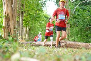 BIB: 1120
                            <button type="button" onclick="openModal(21984294)" class="btn btn-primary btn-sm float-right btn-popup" data-toggle="modal" data-target=".modal-high-quality">
                        <i class="fas fa-shopping-cart"></i> Add to Cart
                    </button>
                                            <button type="button" onclick="isThisMe(21984294, true)" class="btn btn-success btn-sm float-right btn-popup btn-isme hidden" data-toggle="tooltip" data-placement="bottom" title="นี่คือรูปของคุณใช่ไหม คลิกที่นี่เพื่อเอาเข้าอัลบั้ม">
                        <i class="fas fa-plus"></i> Add to album
                    </button>
                    <button type="button" onclick="isThisMe(21984294, false)" class="btn btn-warning btn-sm float-right btn-popup btn-isnotme hidden">
                        <i class="fas fa-ban"></i> Remove from album
                    </button>