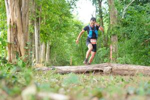 BIB: 
                            <button type="button" onclick="openModal(21989626)" class="btn btn-primary btn-sm float-right btn-popup" data-toggle="modal" data-target=".modal-high-quality">
                        <i class="fas fa-shopping-cart"></i> Add to Cart
                    </button>
                                            <button type="button" onclick="isThisMe(21989626, true)" class="btn btn-success btn-sm float-right btn-popup btn-isme hidden" data-toggle="tooltip" data-placement="bottom" title="นี่คือรูปของคุณใช่ไหม คลิกที่นี่เพื่อเอาเข้าอัลบั้ม">
                        <i class="fas fa-plus"></i> Add to album
                    </button>
                    <button type="button" onclick="isThisMe(21989626, false)" class="btn btn-warning btn-sm float-right btn-popup btn-isnotme hidden">
                        <i class="fas fa-ban"></i> Remove from album
                    </button>