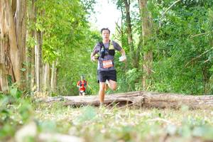 BIB: 
                            <button type="button" onclick="openModal(21989705)" class="btn btn-primary btn-sm float-right btn-popup" data-toggle="modal" data-target=".modal-high-quality">
                        <i class="fas fa-shopping-cart"></i> Add to Cart
                    </button>
                                            <button type="button" onclick="isThisMe(21989705, true)" class="btn btn-success btn-sm float-right btn-popup btn-isme hidden" data-toggle="tooltip" data-placement="bottom" title="นี่คือรูปของคุณใช่ไหม คลิกที่นี่เพื่อเอาเข้าอัลบั้ม">
                        <i class="fas fa-plus"></i> Add to album
                    </button>
                    <button type="button" onclick="isThisMe(21989705, false)" class="btn btn-warning btn-sm float-right btn-popup btn-isnotme hidden">
                        <i class="fas fa-ban"></i> Remove from album
                    </button>