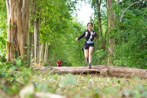 BIB: 
                            <button type="button" onclick="openModal(21989262)" class="btn btn-primary btn-sm float-right btn-popup" data-toggle="modal" data-target=".modal-high-quality">
                        <i class="fas fa-shopping-cart"></i> Add to Cart
                    </button>
                                            <button type="button" onclick="isThisMe(21989262, true)" class="btn btn-success btn-sm float-right btn-popup btn-isme hidden" data-toggle="tooltip" data-placement="bottom" title="นี่คือรูปของคุณใช่ไหม คลิกที่นี่เพื่อเอาเข้าอัลบั้ม">
                        <i class="fas fa-plus"></i> Add to album
                    </button>
                    <button type="button" onclick="isThisMe(21989262, false)" class="btn btn-warning btn-sm float-right btn-popup btn-isnotme hidden">
                        <i class="fas fa-ban"></i> Remove from album
                    </button>