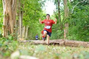 BIB: 
                            <button type="button" onclick="openModal(21988862)" class="btn btn-primary btn-sm float-right btn-popup" data-toggle="modal" data-target=".modal-high-quality">
                        <i class="fas fa-shopping-cart"></i> Add to Cart
                    </button>
                                            <button type="button" onclick="isThisMe(21988862, true)" class="btn btn-success btn-sm float-right btn-popup btn-isme hidden" data-toggle="tooltip" data-placement="bottom" title="นี่คือรูปของคุณใช่ไหม คลิกที่นี่เพื่อเอาเข้าอัลบั้ม">
                        <i class="fas fa-plus"></i> Add to album
                    </button>
                    <button type="button" onclick="isThisMe(21988862, false)" class="btn btn-warning btn-sm float-right btn-popup btn-isnotme hidden">
                        <i class="fas fa-ban"></i> Remove from album
                    </button>