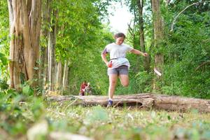 BIB: 
                            <button type="button" onclick="openModal(21989355)" class="btn btn-primary btn-sm float-right btn-popup" data-toggle="modal" data-target=".modal-high-quality">
                        <i class="fas fa-shopping-cart"></i> Add to Cart
                    </button>
                                            <button type="button" onclick="isThisMe(21989355, true)" class="btn btn-success btn-sm float-right btn-popup btn-isme hidden" data-toggle="tooltip" data-placement="bottom" title="นี่คือรูปของคุณใช่ไหม คลิกที่นี่เพื่อเอาเข้าอัลบั้ม">
                        <i class="fas fa-plus"></i> Add to album
                    </button>
                    <button type="button" onclick="isThisMe(21989355, false)" class="btn btn-warning btn-sm float-right btn-popup btn-isnotme hidden">
                        <i class="fas fa-ban"></i> Remove from album
                    </button>