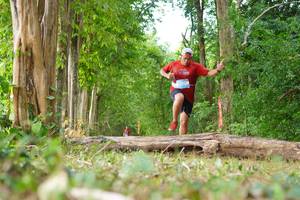 BIB: 
                            <button type="button" onclick="openModal(21984358)" class="btn btn-primary btn-sm float-right btn-popup" data-toggle="modal" data-target=".modal-high-quality">
                        <i class="fas fa-shopping-cart"></i> Add to Cart
                    </button>
                                            <button type="button" onclick="isThisMe(21984358, true)" class="btn btn-success btn-sm float-right btn-popup btn-isme hidden" data-toggle="tooltip" data-placement="bottom" title="นี่คือรูปของคุณใช่ไหม คลิกที่นี่เพื่อเอาเข้าอัลบั้ม">
                        <i class="fas fa-plus"></i> Add to album
                    </button>
                    <button type="button" onclick="isThisMe(21984358, false)" class="btn btn-warning btn-sm float-right btn-popup btn-isnotme hidden">
                        <i class="fas fa-ban"></i> Remove from album
                    </button>