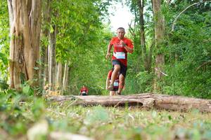 BIB: 
                            <button type="button" onclick="openModal(21989297)" class="btn btn-primary btn-sm float-right btn-popup" data-toggle="modal" data-target=".modal-high-quality">
                        <i class="fas fa-shopping-cart"></i> Add to Cart
                    </button>
                                            <button type="button" onclick="isThisMe(21989297, true)" class="btn btn-success btn-sm float-right btn-popup btn-isme hidden" data-toggle="tooltip" data-placement="bottom" title="นี่คือรูปของคุณใช่ไหม คลิกที่นี่เพื่อเอาเข้าอัลบั้ม">
                        <i class="fas fa-plus"></i> Add to album
                    </button>
                    <button type="button" onclick="isThisMe(21989297, false)" class="btn btn-warning btn-sm float-right btn-popup btn-isnotme hidden">
                        <i class="fas fa-ban"></i> Remove from album
                    </button>