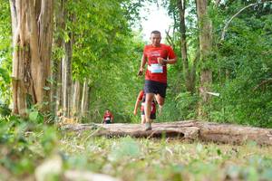 BIB: 
                            <button type="button" onclick="openModal(21989298)" class="btn btn-primary btn-sm float-right btn-popup" data-toggle="modal" data-target=".modal-high-quality">
                        <i class="fas fa-shopping-cart"></i> Add to Cart
                    </button>
                                            <button type="button" onclick="isThisMe(21989298, true)" class="btn btn-success btn-sm float-right btn-popup btn-isme hidden" data-toggle="tooltip" data-placement="bottom" title="นี่คือรูปของคุณใช่ไหม คลิกที่นี่เพื่อเอาเข้าอัลบั้ม">
                        <i class="fas fa-plus"></i> Add to album
                    </button>
                    <button type="button" onclick="isThisMe(21989298, false)" class="btn btn-warning btn-sm float-right btn-popup btn-isnotme hidden">
                        <i class="fas fa-ban"></i> Remove from album
                    </button>