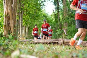 BIB: 1460, 1334
                            <button type="button" onclick="openModal(21984396)" class="btn btn-primary btn-sm float-right btn-popup" data-toggle="modal" data-target=".modal-high-quality">
                        <i class="fas fa-shopping-cart"></i> Add to Cart
                    </button>
                                            <button type="button" onclick="isThisMe(21984396, true)" class="btn btn-success btn-sm float-right btn-popup btn-isme hidden" data-toggle="tooltip" data-placement="bottom" title="นี่คือรูปของคุณใช่ไหม คลิกที่นี่เพื่อเอาเข้าอัลบั้ม">
                        <i class="fas fa-plus"></i> Add to album
                    </button>
                    <button type="button" onclick="isThisMe(21984396, false)" class="btn btn-warning btn-sm float-right btn-popup btn-isnotme hidden">
                        <i class="fas fa-ban"></i> Remove from album
                    </button>