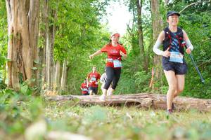 BIB: 
                            <button type="button" onclick="openModal(21988788)" class="btn btn-primary btn-sm float-right btn-popup" data-toggle="modal" data-target=".modal-high-quality">
                        <i class="fas fa-shopping-cart"></i> Add to Cart
                    </button>
                                            <button type="button" onclick="isThisMe(21988788, true)" class="btn btn-success btn-sm float-right btn-popup btn-isme hidden" data-toggle="tooltip" data-placement="bottom" title="นี่คือรูปของคุณใช่ไหม คลิกที่นี่เพื่อเอาเข้าอัลบั้ม">
                        <i class="fas fa-plus"></i> Add to album
                    </button>
                    <button type="button" onclick="isThisMe(21988788, false)" class="btn btn-warning btn-sm float-right btn-popup btn-isnotme hidden">
                        <i class="fas fa-ban"></i> Remove from album
                    </button>