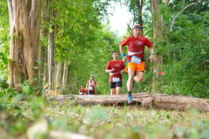 BIB: 
                            <button type="button" onclick="openModal(21989280)" class="btn btn-primary btn-sm float-right btn-popup" data-toggle="modal" data-target=".modal-high-quality">
                        <i class="fas fa-shopping-cart"></i> Add to Cart
                    </button>
                                            <button type="button" onclick="isThisMe(21989280, true)" class="btn btn-success btn-sm float-right btn-popup btn-isme hidden" data-toggle="tooltip" data-placement="bottom" title="นี่คือรูปของคุณใช่ไหม คลิกที่นี่เพื่อเอาเข้าอัลบั้ม">
                        <i class="fas fa-plus"></i> Add to album
                    </button>
                    <button type="button" onclick="isThisMe(21989280, false)" class="btn btn-warning btn-sm float-right btn-popup btn-isnotme hidden">
                        <i class="fas fa-ban"></i> Remove from album
                    </button>