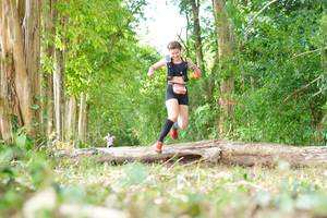 BIB: 
                            <button type="button" onclick="openModal(21989698)" class="btn btn-primary btn-sm float-right btn-popup" data-toggle="modal" data-target=".modal-high-quality">
                        <i class="fas fa-shopping-cart"></i> Add to Cart
                    </button>
                                            <button type="button" onclick="isThisMe(21989698, true)" class="btn btn-success btn-sm float-right btn-popup btn-isme hidden" data-toggle="tooltip" data-placement="bottom" title="นี่คือรูปของคุณใช่ไหม คลิกที่นี่เพื่อเอาเข้าอัลบั้ม">
                        <i class="fas fa-plus"></i> Add to album
                    </button>
                    <button type="button" onclick="isThisMe(21989698, false)" class="btn btn-warning btn-sm float-right btn-popup btn-isnotme hidden">
                        <i class="fas fa-ban"></i> Remove from album
                    </button>