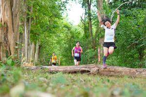 BIB: 
                            <button type="button" onclick="openModal(21988405)" class="btn btn-primary btn-sm float-right btn-popup" data-toggle="modal" data-target=".modal-high-quality">
                        <i class="fas fa-shopping-cart"></i> Add to Cart
                    </button>
                                            <button type="button" onclick="isThisMe(21988405, true)" class="btn btn-success btn-sm float-right btn-popup btn-isme hidden" data-toggle="tooltip" data-placement="bottom" title="นี่คือรูปของคุณใช่ไหม คลิกที่นี่เพื่อเอาเข้าอัลบั้ม">
                        <i class="fas fa-plus"></i> Add to album
                    </button>
                    <button type="button" onclick="isThisMe(21988405, false)" class="btn btn-warning btn-sm float-right btn-popup btn-isnotme hidden">
                        <i class="fas fa-ban"></i> Remove from album
                    </button>