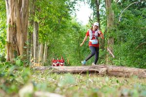 BIB: 
                            <button type="button" onclick="openModal(21989283)" class="btn btn-primary btn-sm float-right btn-popup" data-toggle="modal" data-target=".modal-high-quality">
                        <i class="fas fa-shopping-cart"></i> Add to Cart
                    </button>
                                            <button type="button" onclick="isThisMe(21989283, true)" class="btn btn-success btn-sm float-right btn-popup btn-isme hidden" data-toggle="tooltip" data-placement="bottom" title="นี่คือรูปของคุณใช่ไหม คลิกที่นี่เพื่อเอาเข้าอัลบั้ม">
                        <i class="fas fa-plus"></i> Add to album
                    </button>
                    <button type="button" onclick="isThisMe(21989283, false)" class="btn btn-warning btn-sm float-right btn-popup btn-isnotme hidden">
                        <i class="fas fa-ban"></i> Remove from album
                    </button>