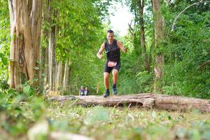 BIB: 
                            <button type="button" onclick="openModal(21989493)" class="btn btn-primary btn-sm float-right btn-popup" data-toggle="modal" data-target=".modal-high-quality">
                        <i class="fas fa-shopping-cart"></i> Add to Cart
                    </button>
                                            <button type="button" onclick="isThisMe(21989493, true)" class="btn btn-success btn-sm float-right btn-popup btn-isme hidden" data-toggle="tooltip" data-placement="bottom" title="นี่คือรูปของคุณใช่ไหม คลิกที่นี่เพื่อเอาเข้าอัลบั้ม">
                        <i class="fas fa-plus"></i> Add to album
                    </button>
                    <button type="button" onclick="isThisMe(21989493, false)" class="btn btn-warning btn-sm float-right btn-popup btn-isnotme hidden">
                        <i class="fas fa-ban"></i> Remove from album
                    </button>