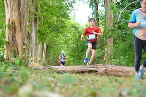 BIB: 
                            <button type="button" onclick="openModal(21988588)" class="btn btn-primary btn-sm float-right btn-popup" data-toggle="modal" data-target=".modal-high-quality">
                        <i class="fas fa-shopping-cart"></i> Add to Cart
                    </button>
                                            <button type="button" onclick="isThisMe(21988588, true)" class="btn btn-success btn-sm float-right btn-popup btn-isme hidden" data-toggle="tooltip" data-placement="bottom" title="นี่คือรูปของคุณใช่ไหม คลิกที่นี่เพื่อเอาเข้าอัลบั้ม">
                        <i class="fas fa-plus"></i> Add to album
                    </button>
                    <button type="button" onclick="isThisMe(21988588, false)" class="btn btn-warning btn-sm float-right btn-popup btn-isnotme hidden">
                        <i class="fas fa-ban"></i> Remove from album
                    </button>