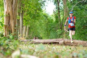 BIB: 
                            <button type="button" onclick="openModal(21989211)" class="btn btn-primary btn-sm float-right btn-popup" data-toggle="modal" data-target=".modal-high-quality">
                        <i class="fas fa-shopping-cart"></i> Add to Cart
                    </button>
                                            <button type="button" onclick="isThisMe(21989211, true)" class="btn btn-success btn-sm float-right btn-popup btn-isme hidden" data-toggle="tooltip" data-placement="bottom" title="นี่คือรูปของคุณใช่ไหม คลิกที่นี่เพื่อเอาเข้าอัลบั้ม">
                        <i class="fas fa-plus"></i> Add to album
                    </button>
                    <button type="button" onclick="isThisMe(21989211, false)" class="btn btn-warning btn-sm float-right btn-popup btn-isnotme hidden">
                        <i class="fas fa-ban"></i> Remove from album
                    </button>