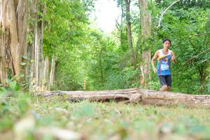 BIB: 
                            <button type="button" onclick="openModal(21984012)" class="btn btn-primary btn-sm float-right btn-popup" data-toggle="modal" data-target=".modal-high-quality">
                        <i class="fas fa-shopping-cart"></i> Add to Cart
                    </button>
                                            <button type="button" onclick="isThisMe(21984012, true)" class="btn btn-success btn-sm float-right btn-popup btn-isme hidden" data-toggle="tooltip" data-placement="bottom" title="นี่คือรูปของคุณใช่ไหม คลิกที่นี่เพื่อเอาเข้าอัลบั้ม">
                        <i class="fas fa-plus"></i> Add to album
                    </button>
                    <button type="button" onclick="isThisMe(21984012, false)" class="btn btn-warning btn-sm float-right btn-popup btn-isnotme hidden">
                        <i class="fas fa-ban"></i> Remove from album
                    </button>