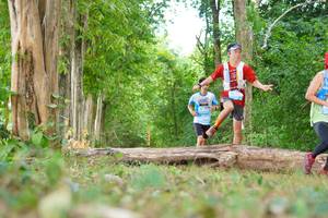 BIB: 
                            <button type="button" onclick="openModal(21988463)" class="btn btn-primary btn-sm float-right btn-popup" data-toggle="modal" data-target=".modal-high-quality">
                        <i class="fas fa-shopping-cart"></i> Add to Cart
                    </button>
                                            <button type="button" onclick="isThisMe(21988463, true)" class="btn btn-success btn-sm float-right btn-popup btn-isme hidden" data-toggle="tooltip" data-placement="bottom" title="นี่คือรูปของคุณใช่ไหม คลิกที่นี่เพื่อเอาเข้าอัลบั้ม">
                        <i class="fas fa-plus"></i> Add to album
                    </button>
                    <button type="button" onclick="isThisMe(21988463, false)" class="btn btn-warning btn-sm float-right btn-popup btn-isnotme hidden">
                        <i class="fas fa-ban"></i> Remove from album
                    </button>