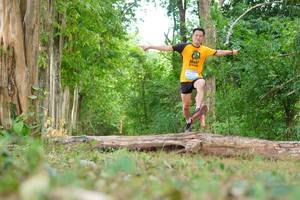 BIB: 
                            <button type="button" onclick="openModal(21984056)" class="btn btn-primary btn-sm float-right btn-popup" data-toggle="modal" data-target=".modal-high-quality">
                        <i class="fas fa-shopping-cart"></i> Add to Cart
                    </button>
                                            <button type="button" onclick="isThisMe(21984056, true)" class="btn btn-success btn-sm float-right btn-popup btn-isme hidden" data-toggle="tooltip" data-placement="bottom" title="นี่คือรูปของคุณใช่ไหม คลิกที่นี่เพื่อเอาเข้าอัลบั้ม">
                        <i class="fas fa-plus"></i> Add to album
                    </button>
                    <button type="button" onclick="isThisMe(21984056, false)" class="btn btn-warning btn-sm float-right btn-popup btn-isnotme hidden">
                        <i class="fas fa-ban"></i> Remove from album
                    </button>