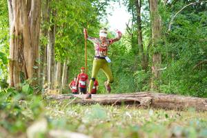 BIB: 
                            <button type="button" onclick="openModal(21989354)" class="btn btn-primary btn-sm float-right btn-popup" data-toggle="modal" data-target=".modal-high-quality">
                        <i class="fas fa-shopping-cart"></i> Add to Cart
                    </button>
                                            <button type="button" onclick="isThisMe(21989354, true)" class="btn btn-success btn-sm float-right btn-popup btn-isme hidden" data-toggle="tooltip" data-placement="bottom" title="นี่คือรูปของคุณใช่ไหม คลิกที่นี่เพื่อเอาเข้าอัลบั้ม">
                        <i class="fas fa-plus"></i> Add to album
                    </button>
                    <button type="button" onclick="isThisMe(21989354, false)" class="btn btn-warning btn-sm float-right btn-popup btn-isnotme hidden">
                        <i class="fas fa-ban"></i> Remove from album
                    </button>