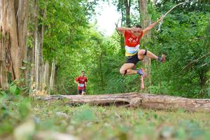 BIB: 
                            <button type="button" onclick="openModal(21988390)" class="btn btn-primary btn-sm float-right btn-popup" data-toggle="modal" data-target=".modal-high-quality">
                        <i class="fas fa-shopping-cart"></i> Add to Cart
                    </button>
                                            <button type="button" onclick="isThisMe(21988390, true)" class="btn btn-success btn-sm float-right btn-popup btn-isme hidden" data-toggle="tooltip" data-placement="bottom" title="นี่คือรูปของคุณใช่ไหม คลิกที่นี่เพื่อเอาเข้าอัลบั้ม">
                        <i class="fas fa-plus"></i> Add to album
                    </button>
                    <button type="button" onclick="isThisMe(21988390, false)" class="btn btn-warning btn-sm float-right btn-popup btn-isnotme hidden">
                        <i class="fas fa-ban"></i> Remove from album
                    </button>