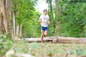 BIB: 
                            <button type="button" onclick="openModal(21984521)" class="btn btn-primary btn-sm float-right btn-popup" data-toggle="modal" data-target=".modal-high-quality">
                        <i class="fas fa-shopping-cart"></i> Add to Cart
                    </button>
                                            <button type="button" onclick="isThisMe(21984521, true)" class="btn btn-success btn-sm float-right btn-popup btn-isme hidden" data-toggle="tooltip" data-placement="bottom" title="นี่คือรูปของคุณใช่ไหม คลิกที่นี่เพื่อเอาเข้าอัลบั้ม">
                        <i class="fas fa-plus"></i> Add to album
                    </button>
                    <button type="button" onclick="isThisMe(21984521, false)" class="btn btn-warning btn-sm float-right btn-popup btn-isnotme hidden">
                        <i class="fas fa-ban"></i> Remove from album
                    </button>