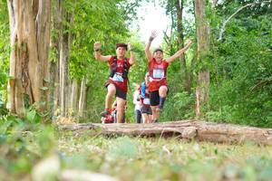 BIB: 
                            <button type="button" onclick="openModal(21988822)" class="btn btn-primary btn-sm float-right btn-popup" data-toggle="modal" data-target=".modal-high-quality">
                        <i class="fas fa-shopping-cart"></i> Add to Cart
                    </button>
                                            <button type="button" onclick="isThisMe(21988822, true)" class="btn btn-success btn-sm float-right btn-popup btn-isme hidden" data-toggle="tooltip" data-placement="bottom" title="นี่คือรูปของคุณใช่ไหม คลิกที่นี่เพื่อเอาเข้าอัลบั้ม">
                        <i class="fas fa-plus"></i> Add to album
                    </button>
                    <button type="button" onclick="isThisMe(21988822, false)" class="btn btn-warning btn-sm float-right btn-popup btn-isnotme hidden">
                        <i class="fas fa-ban"></i> Remove from album
                    </button>