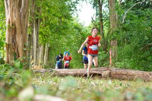 BIB: 
                            <button type="button" onclick="openModal(21988915)" class="btn btn-primary btn-sm float-right btn-popup" data-toggle="modal" data-target=".modal-high-quality">
                        <i class="fas fa-shopping-cart"></i> Add to Cart
                    </button>
                                            <button type="button" onclick="isThisMe(21988915, true)" class="btn btn-success btn-sm float-right btn-popup btn-isme hidden" data-toggle="tooltip" data-placement="bottom" title="นี่คือรูปของคุณใช่ไหม คลิกที่นี่เพื่อเอาเข้าอัลบั้ม">
                        <i class="fas fa-plus"></i> Add to album
                    </button>
                    <button type="button" onclick="isThisMe(21988915, false)" class="btn btn-warning btn-sm float-right btn-popup btn-isnotme hidden">
                        <i class="fas fa-ban"></i> Remove from album
                    </button>