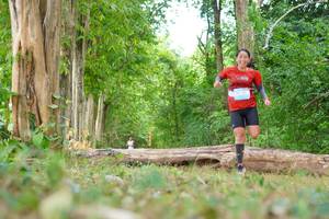 BIB: 
                            <button type="button" onclick="openModal(21984144)" class="btn btn-primary btn-sm float-right btn-popup" data-toggle="modal" data-target=".modal-high-quality">
                        <i class="fas fa-shopping-cart"></i> Add to Cart
                    </button>
                                            <button type="button" onclick="isThisMe(21984144, true)" class="btn btn-success btn-sm float-right btn-popup btn-isme hidden" data-toggle="tooltip" data-placement="bottom" title="นี่คือรูปของคุณใช่ไหม คลิกที่นี่เพื่อเอาเข้าอัลบั้ม">
                        <i class="fas fa-plus"></i> Add to album
                    </button>
                    <button type="button" onclick="isThisMe(21984144, false)" class="btn btn-warning btn-sm float-right btn-popup btn-isnotme hidden">
                        <i class="fas fa-ban"></i> Remove from album
                    </button>