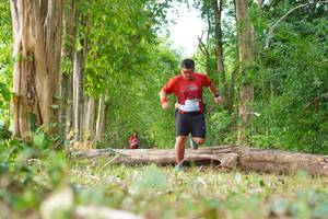 BIB: 
                            <button type="button" onclick="openModal(21989162)" class="btn btn-primary btn-sm float-right btn-popup" data-toggle="modal" data-target=".modal-high-quality">
                        <i class="fas fa-shopping-cart"></i> Add to Cart
                    </button>
                                            <button type="button" onclick="isThisMe(21989162, true)" class="btn btn-success btn-sm float-right btn-popup btn-isme hidden" data-toggle="tooltip" data-placement="bottom" title="นี่คือรูปของคุณใช่ไหม คลิกที่นี่เพื่อเอาเข้าอัลบั้ม">
                        <i class="fas fa-plus"></i> Add to album
                    </button>
                    <button type="button" onclick="isThisMe(21989162, false)" class="btn btn-warning btn-sm float-right btn-popup btn-isnotme hidden">
                        <i class="fas fa-ban"></i> Remove from album
                    </button>