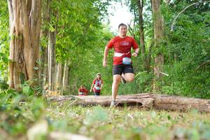 BIB: 
                            <button type="button" onclick="openModal(21989281)" class="btn btn-primary btn-sm float-right btn-popup" data-toggle="modal" data-target=".modal-high-quality">
                        <i class="fas fa-shopping-cart"></i> Add to Cart
                    </button>
                                            <button type="button" onclick="isThisMe(21989281, true)" class="btn btn-success btn-sm float-right btn-popup btn-isme hidden" data-toggle="tooltip" data-placement="bottom" title="นี่คือรูปของคุณใช่ไหม คลิกที่นี่เพื่อเอาเข้าอัลบั้ม">
                        <i class="fas fa-plus"></i> Add to album
                    </button>
                    <button type="button" onclick="isThisMe(21989281, false)" class="btn btn-warning btn-sm float-right btn-popup btn-isnotme hidden">
                        <i class="fas fa-ban"></i> Remove from album
                    </button>