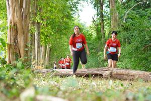 BIB: 
                            <button type="button" onclick="openModal(21989502)" class="btn btn-primary btn-sm float-right btn-popup" data-toggle="modal" data-target=".modal-high-quality">
                        <i class="fas fa-shopping-cart"></i> Add to Cart
                    </button>
                                            <button type="button" onclick="isThisMe(21989502, true)" class="btn btn-success btn-sm float-right btn-popup btn-isme hidden" data-toggle="tooltip" data-placement="bottom" title="นี่คือรูปของคุณใช่ไหม คลิกที่นี่เพื่อเอาเข้าอัลบั้ม">
                        <i class="fas fa-plus"></i> Add to album
                    </button>
                    <button type="button" onclick="isThisMe(21989502, false)" class="btn btn-warning btn-sm float-right btn-popup btn-isnotme hidden">
                        <i class="fas fa-ban"></i> Remove from album
                    </button>