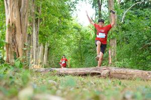 BIB: 
                            <button type="button" onclick="openModal(21984191)" class="btn btn-primary btn-sm float-right btn-popup" data-toggle="modal" data-target=".modal-high-quality">
                        <i class="fas fa-shopping-cart"></i> Add to Cart
                    </button>
                                            <button type="button" onclick="isThisMe(21984191, true)" class="btn btn-success btn-sm float-right btn-popup btn-isme hidden" data-toggle="tooltip" data-placement="bottom" title="นี่คือรูปของคุณใช่ไหม คลิกที่นี่เพื่อเอาเข้าอัลบั้ม">
                        <i class="fas fa-plus"></i> Add to album
                    </button>
                    <button type="button" onclick="isThisMe(21984191, false)" class="btn btn-warning btn-sm float-right btn-popup btn-isnotme hidden">
                        <i class="fas fa-ban"></i> Remove from album
                    </button>