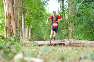 BIB: 
                            <button type="button" onclick="openModal(21989634)" class="btn btn-primary btn-sm float-right btn-popup" data-toggle="modal" data-target=".modal-high-quality">
                        <i class="fas fa-shopping-cart"></i> Add to Cart
                    </button>
                                            <button type="button" onclick="isThisMe(21989634, true)" class="btn btn-success btn-sm float-right btn-popup btn-isme hidden" data-toggle="tooltip" data-placement="bottom" title="นี่คือรูปของคุณใช่ไหม คลิกที่นี่เพื่อเอาเข้าอัลบั้ม">
                        <i class="fas fa-plus"></i> Add to album
                    </button>
                    <button type="button" onclick="isThisMe(21989634, false)" class="btn btn-warning btn-sm float-right btn-popup btn-isnotme hidden">
                        <i class="fas fa-ban"></i> Remove from album
                    </button>