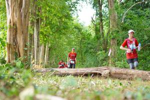 BIB: 
                            <button type="button" onclick="openModal(21989382)" class="btn btn-primary btn-sm float-right btn-popup" data-toggle="modal" data-target=".modal-high-quality">
                        <i class="fas fa-shopping-cart"></i> Add to Cart
                    </button>
                                            <button type="button" onclick="isThisMe(21989382, true)" class="btn btn-success btn-sm float-right btn-popup btn-isme hidden" data-toggle="tooltip" data-placement="bottom" title="นี่คือรูปของคุณใช่ไหม คลิกที่นี่เพื่อเอาเข้าอัลบั้ม">
                        <i class="fas fa-plus"></i> Add to album
                    </button>
                    <button type="button" onclick="isThisMe(21989382, false)" class="btn btn-warning btn-sm float-right btn-popup btn-isnotme hidden">
                        <i class="fas fa-ban"></i> Remove from album
                    </button>