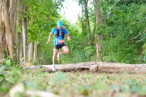 BIB: 
                            <button type="button" onclick="openModal(21984500)" class="btn btn-primary btn-sm float-right btn-popup" data-toggle="modal" data-target=".modal-high-quality">
                        <i class="fas fa-shopping-cart"></i> Add to Cart
                    </button>
                                            <button type="button" onclick="isThisMe(21984500, true)" class="btn btn-success btn-sm float-right btn-popup btn-isme hidden" data-toggle="tooltip" data-placement="bottom" title="นี่คือรูปของคุณใช่ไหม คลิกที่นี่เพื่อเอาเข้าอัลบั้ม">
                        <i class="fas fa-plus"></i> Add to album
                    </button>
                    <button type="button" onclick="isThisMe(21984500, false)" class="btn btn-warning btn-sm float-right btn-popup btn-isnotme hidden">
                        <i class="fas fa-ban"></i> Remove from album
                    </button>