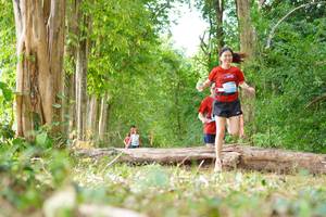 BIB: 
                            <button type="button" onclick="openModal(21989441)" class="btn btn-primary btn-sm float-right btn-popup" data-toggle="modal" data-target=".modal-high-quality">
                        <i class="fas fa-shopping-cart"></i> Add to Cart
                    </button>
                                            <button type="button" onclick="isThisMe(21989441, true)" class="btn btn-success btn-sm float-right btn-popup btn-isme hidden" data-toggle="tooltip" data-placement="bottom" title="นี่คือรูปของคุณใช่ไหม คลิกที่นี่เพื่อเอาเข้าอัลบั้ม">
                        <i class="fas fa-plus"></i> Add to album
                    </button>
                    <button type="button" onclick="isThisMe(21989441, false)" class="btn btn-warning btn-sm float-right btn-popup btn-isnotme hidden">
                        <i class="fas fa-ban"></i> Remove from album
                    </button>