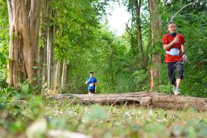 BIB: 
                            <button type="button" onclick="openModal(21984361)" class="btn btn-primary btn-sm float-right btn-popup" data-toggle="modal" data-target=".modal-high-quality">
                        <i class="fas fa-shopping-cart"></i> Add to Cart
                    </button>
                                            <button type="button" onclick="isThisMe(21984361, true)" class="btn btn-success btn-sm float-right btn-popup btn-isme hidden" data-toggle="tooltip" data-placement="bottom" title="นี่คือรูปของคุณใช่ไหม คลิกที่นี่เพื่อเอาเข้าอัลบั้ม">
                        <i class="fas fa-plus"></i> Add to album
                    </button>
                    <button type="button" onclick="isThisMe(21984361, false)" class="btn btn-warning btn-sm float-right btn-popup btn-isnotme hidden">
                        <i class="fas fa-ban"></i> Remove from album
                    </button>