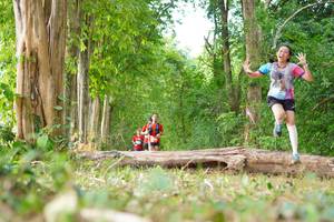 BIB: 
                            <button type="button" onclick="openModal(21989240)" class="btn btn-primary btn-sm float-right btn-popup" data-toggle="modal" data-target=".modal-high-quality">
                        <i class="fas fa-shopping-cart"></i> Add to Cart
                    </button>
                                            <button type="button" onclick="isThisMe(21989240, true)" class="btn btn-success btn-sm float-right btn-popup btn-isme hidden" data-toggle="tooltip" data-placement="bottom" title="นี่คือรูปของคุณใช่ไหม คลิกที่นี่เพื่อเอาเข้าอัลบั้ม">
                        <i class="fas fa-plus"></i> Add to album
                    </button>
                    <button type="button" onclick="isThisMe(21989240, false)" class="btn btn-warning btn-sm float-right btn-popup btn-isnotme hidden">
                        <i class="fas fa-ban"></i> Remove from album
                    </button>