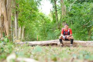 BIB: 
                            <button type="button" onclick="openModal(21984591)" class="btn btn-primary btn-sm float-right btn-popup" data-toggle="modal" data-target=".modal-high-quality">
                        <i class="fas fa-shopping-cart"></i> Add to Cart
                    </button>
                                            <button type="button" onclick="isThisMe(21984591, true)" class="btn btn-success btn-sm float-right btn-popup btn-isme hidden" data-toggle="tooltip" data-placement="bottom" title="นี่คือรูปของคุณใช่ไหม คลิกที่นี่เพื่อเอาเข้าอัลบั้ม">
                        <i class="fas fa-plus"></i> Add to album
                    </button>
                    <button type="button" onclick="isThisMe(21984591, false)" class="btn btn-warning btn-sm float-right btn-popup btn-isnotme hidden">
                        <i class="fas fa-ban"></i> Remove from album
                    </button>