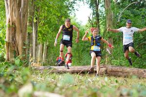 BIB: 
                            <button type="button" onclick="openModal(21984465)" class="btn btn-primary btn-sm float-right btn-popup" data-toggle="modal" data-target=".modal-high-quality">
                        <i class="fas fa-shopping-cart"></i> Add to Cart
                    </button>
                                            <button type="button" onclick="isThisMe(21984465, true)" class="btn btn-success btn-sm float-right btn-popup btn-isme hidden" data-toggle="tooltip" data-placement="bottom" title="นี่คือรูปของคุณใช่ไหม คลิกที่นี่เพื่อเอาเข้าอัลบั้ม">
                        <i class="fas fa-plus"></i> Add to album
                    </button>
                    <button type="button" onclick="isThisMe(21984465, false)" class="btn btn-warning btn-sm float-right btn-popup btn-isnotme hidden">
                        <i class="fas fa-ban"></i> Remove from album
                    </button>