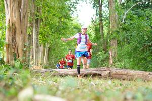 BIB: 
                            <button type="button" onclick="openModal(21984298)" class="btn btn-primary btn-sm float-right btn-popup" data-toggle="modal" data-target=".modal-high-quality">
                        <i class="fas fa-shopping-cart"></i> Add to Cart
                    </button>
                                            <button type="button" onclick="isThisMe(21984298, true)" class="btn btn-success btn-sm float-right btn-popup btn-isme hidden" data-toggle="tooltip" data-placement="bottom" title="นี่คือรูปของคุณใช่ไหม คลิกที่นี่เพื่อเอาเข้าอัลบั้ม">
                        <i class="fas fa-plus"></i> Add to album
                    </button>
                    <button type="button" onclick="isThisMe(21984298, false)" class="btn btn-warning btn-sm float-right btn-popup btn-isnotme hidden">
                        <i class="fas fa-ban"></i> Remove from album
                    </button>