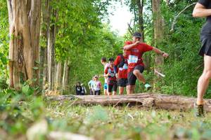 BIB: 
                            <button type="button" onclick="openModal(21989042)" class="btn btn-primary btn-sm float-right btn-popup" data-toggle="modal" data-target=".modal-high-quality">
                        <i class="fas fa-shopping-cart"></i> Add to Cart
                    </button>
                                            <button type="button" onclick="isThisMe(21989042, true)" class="btn btn-success btn-sm float-right btn-popup btn-isme hidden" data-toggle="tooltip" data-placement="bottom" title="นี่คือรูปของคุณใช่ไหม คลิกที่นี่เพื่อเอาเข้าอัลบั้ม">
                        <i class="fas fa-plus"></i> Add to album
                    </button>
                    <button type="button" onclick="isThisMe(21989042, false)" class="btn btn-warning btn-sm float-right btn-popup btn-isnotme hidden">
                        <i class="fas fa-ban"></i> Remove from album
                    </button>