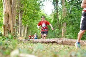 BIB: 
                            <button type="button" onclick="openModal(21988836)" class="btn btn-primary btn-sm float-right btn-popup" data-toggle="modal" data-target=".modal-high-quality">
                        <i class="fas fa-shopping-cart"></i> Add to Cart
                    </button>
                                            <button type="button" onclick="isThisMe(21988836, true)" class="btn btn-success btn-sm float-right btn-popup btn-isme hidden" data-toggle="tooltip" data-placement="bottom" title="นี่คือรูปของคุณใช่ไหม คลิกที่นี่เพื่อเอาเข้าอัลบั้ม">
                        <i class="fas fa-plus"></i> Add to album
                    </button>
                    <button type="button" onclick="isThisMe(21988836, false)" class="btn btn-warning btn-sm float-right btn-popup btn-isnotme hidden">
                        <i class="fas fa-ban"></i> Remove from album
                    </button>